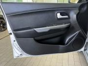 Kia Rio IV Волгоград  - изображение 27