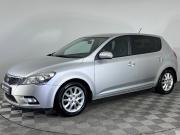 Kia Ceed I Рестайлинг Ростов-на-Дону  - изображение 15