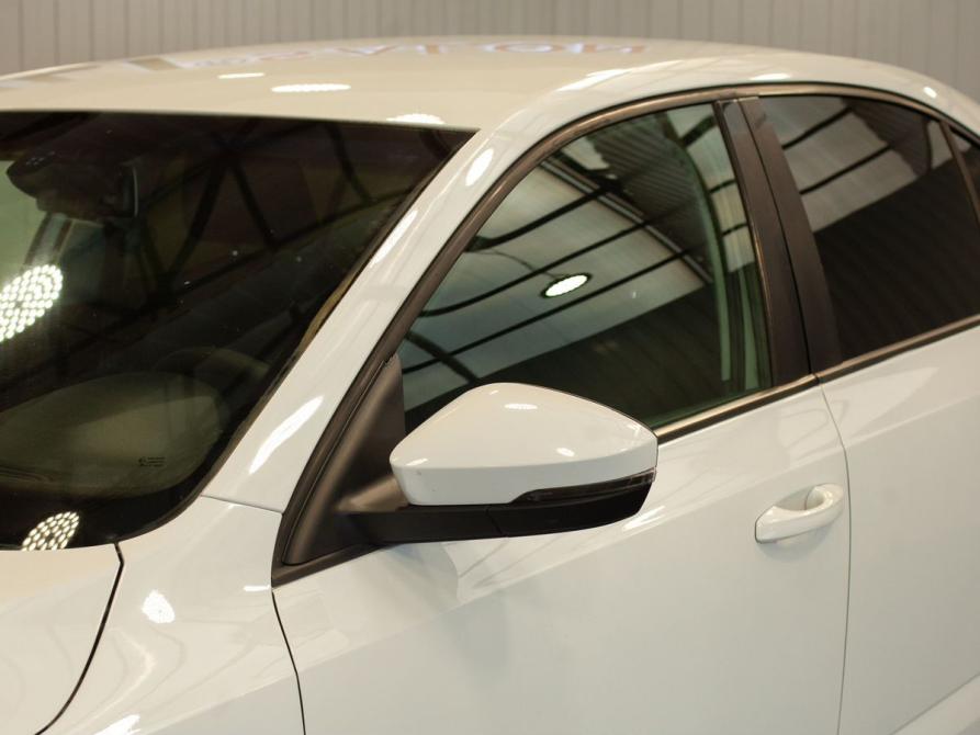 Skoda Octavia III (A7) Иваново  - изображение 15