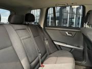 Mercedes-Benz GLK-Класс I (X204) Краснодар  - изображение 53