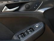 Haval Jolion I Набережные Челны  - изображение 42