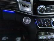 Haval H9 I Рестайлинг Санкт-Петербург  - изображение 57