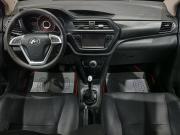 Lifan X50 Ставрополь  - изображение 38