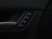 Lexus LX III Рестайлинг 2 Москва  - изображение 49