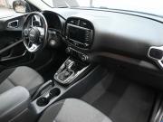Kia Soul III Ростов-на-Дону  - изображение 28