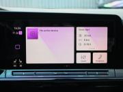 Volkswagen Golf VIII Москва  - изображение 48