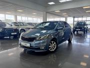 Kia Rio III Рестайлинг Тверь  - изображение 14