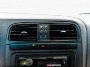 Volkswagen Polo V Рестайлинг Волгоград  - изображение 51