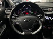 Kia Rio III Рестайлинг Казань  - изображение 30