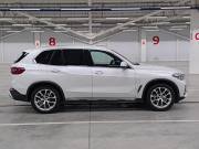 BMW X5 IV (G05/G18) Казань  - изображение 29