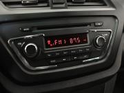 Lifan X50 Ижевск  - изображение 30