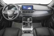 Chery Tiggo 8 I Кемерово  - изображение 39