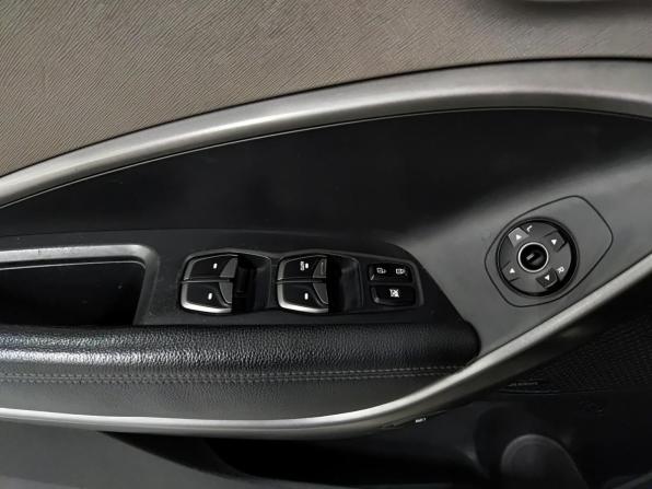 Hyundai Santa Fe III с пробегом 2013 года, цена 1 645 000 рублей, 233738 км, внедорожник, Автокод Объявления