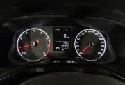 Volkswagen Polo VI Саранск  - изображение 42
