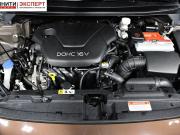 Kia Ceed II Белгород  - изображение 36