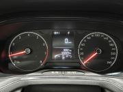 Volkswagen Polo VI Казань  - изображение 38