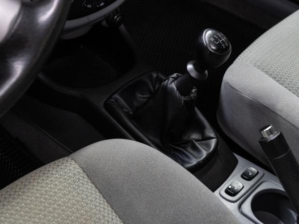 Chevrolet Lacetti I с пробегом 2011 года, цена 520 000 рублей, 234900 км, седан, Автокод Объявления