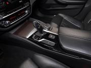 BMW 5 серии VII (G30/G31/G38) Москва  - изображение 42