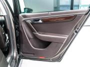 Volkswagen Passat B7 Красноярск  - изображение 76