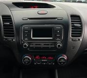 Kia Cerato III Альметьевск  - изображение 45