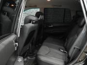 SsangYong Kyron I Рестайлинг Екатеринбург  - изображение 27