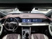 Geely Monjaro I Казань  - изображение 39
