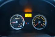 Kia Rio II Киров  - изображение 39