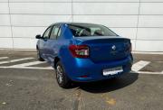 Renault Logan I Рестайлинг Ставрополь  - изображение 27