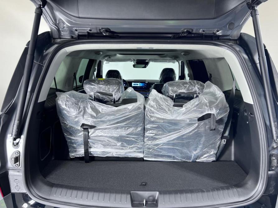 Hyundai Santa Fe V (MX5) Ростов-на-Дону  - изображение 27
