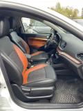 Lada (ВАЗ) Vesta I Рестайлинг (NG) Мурманск  - изображение 41