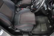 Suzuki Swift V Сургут  - изображение 46