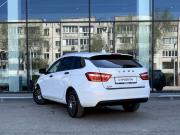 Lada (ВАЗ) Vesta I Самара  - изображение 21