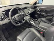 Geely Atlas Pro Красноярск  - изображение 39