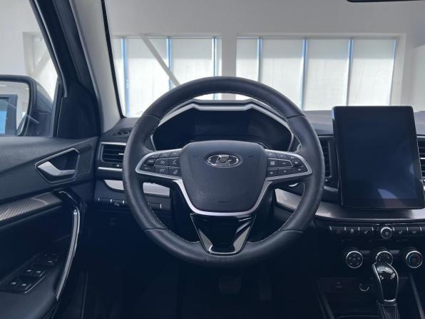 Lada (ВАЗ) Vesta I Рестайлинг (NG) с пробегом 2024 года, цена 1 430 000 рублей, 13990 км, седан, Автокод Объявления