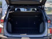 Geely Coolray I Рестайлинг Москва  - изображение 36