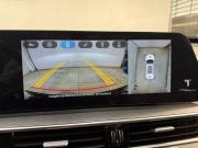 Chery Tiggo 8 Pro Max I Рестайлинг Химки  - изображение 40