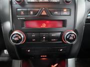 Kia Sorento II Ульяновск  - изображение 39