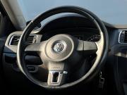 Volkswagen Jetta VI Санкт-Петербург  - изображение 44