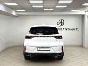 Exeed TXL I Рестайлинг Санкт-Петербург  - изображение 43