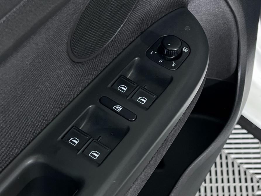 Volkswagen Golf Plus II Калининград  - изображение 16