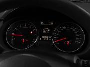 Nissan Qashqai I Рестайлинг Тюмень  - изображение 33