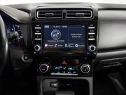 Hyundai Creta II Санкт-Петербург  - изображение 35