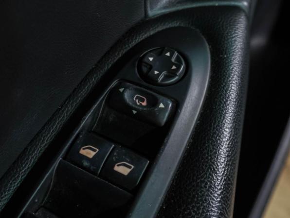 Citroen C4 II с пробегом 2014 года, цена 799 000 рублей, 148596 км, седан, Автокод Объявления