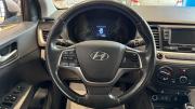 Hyundai Solaris II Киров  - изображение 18