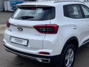 Chery Tiggo 4 Pro I Набережные Челны  - изображение 39