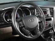 Kia Optima III Ростов-на-Дону  - изображение 30