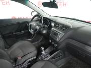 Kia Rio III Рестайлинг Вологда  - изображение 24
