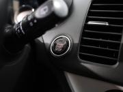 Kia Picanto II Рестайлинг Ростов-на-Дону  - изображение 35