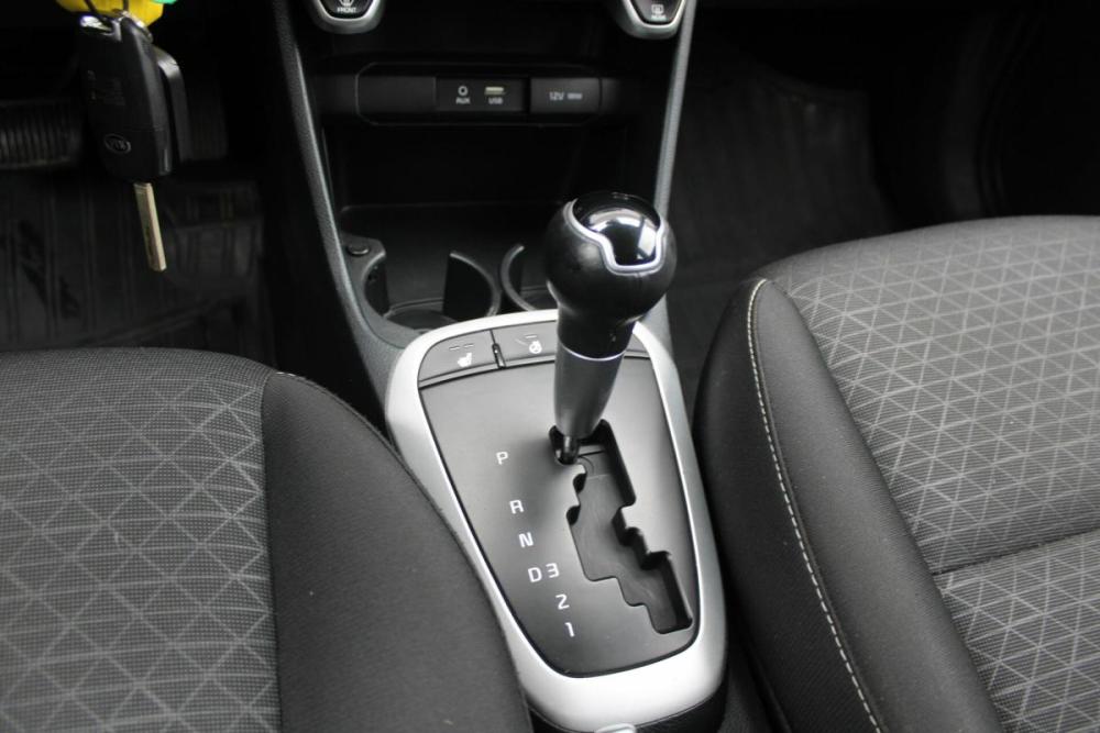 Kia Picanto III Пермь  - изображение 19