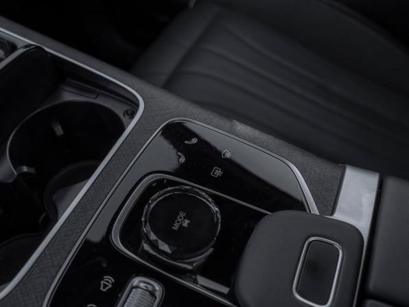 Jaecoo J8 с пробегом 2024 года, цена 3 235 000 рублей, 26649 км, внедорожник, Автокод Объявления